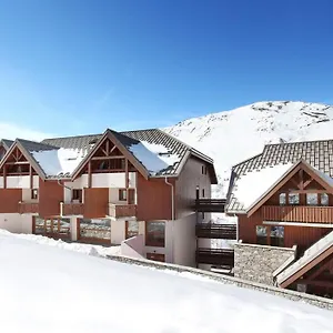 https://appartement-42m-pour-4-6-personnes-valmeinier-1800.hotels-rhonealpes.com