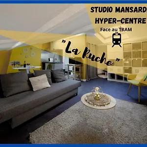https://studio-la-ruchemansard-hyper-centre-face-au-tram.hotels-rhonealpes.com