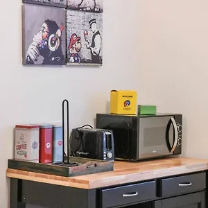 https://le-marius.fr-provencehotel.com