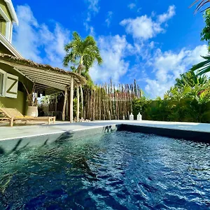 https://villadesign.comcaribbean.com