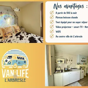 https://lappart-macaron.hotels-rhonealpes.com